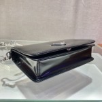 Prada necklace bag 🎉 1BD307